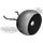 Soundfly icon
