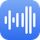 SoundGeek icon