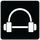 SoundGym icon