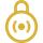SoundLatch icon