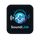 SoundLink icon