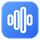 SoundNexus icon