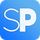 SoundPaste icon