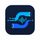 SoundPipe icon