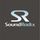 SoundRadix Pi icon
