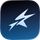 SoundRelay icon
