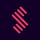Soundry icon