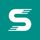 SoundSteps icon