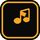 Soundtrack Finder icon
