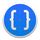 Source Snippet Manager icon