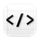 Source Code Preview icon