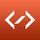 Source Code Viewer icon