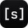 Source IPTV Player icon