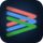 Source Runner icon