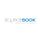 Sourcebook Materials icon