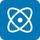 SourceGeek icon