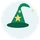 Sourcer's Desk icon