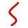 Sourcey icon