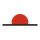 SourcingHQ icon