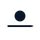 Sourcive icon