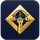 SOV Network icon