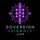Sovereign Signal icon