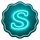 SOVEREIGN icon