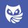 SOWA Privacy icon