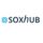 SOXHUB icon