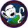 Soyjak.Party icon