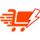 SPA-Cart icon