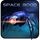 Space 3000 icon