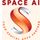 SPACE AI icon