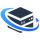Space Hosting icon