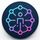 Space HR icon
