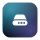 Pangalin Space Manager icon