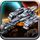 Space Settlers icon