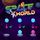 Space World icon