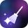 SpaceBroom icon
