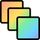 SpaceBrowser icon