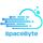 SpaceByte Cloud Storage icon
