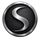 Spaced Linux icon