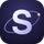 SpaceDeck Browser icon
