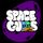 Spacegulls icon