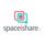 SpaceiShare icon