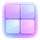 SpaceJump icon