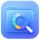 SpacePeek icon