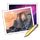 Spaces Renamer icon
