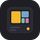 SpaceSharp icon