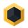 SpaceSharp icon